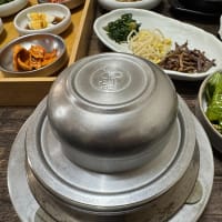 2025年最初の韓国公演は大邱だった、の2