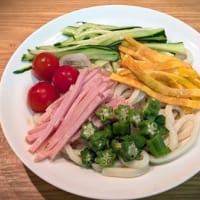 TV漬け