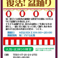 太鼓の達人を目指せ！