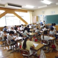 6/20の様子