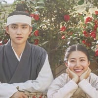 100日の郎君様