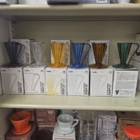 本当のこと？　Ｖ６０じゃアカンやろ!