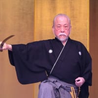 一年ぶりに復帰できました。