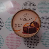 アイス