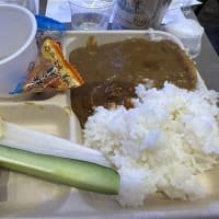 新潟えだまめ盛フェス