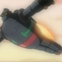 mqdefault.jpg