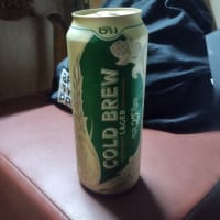 【タイ】グリーンラッシュに沸く？タイから帰国【八日目(最終日)】
