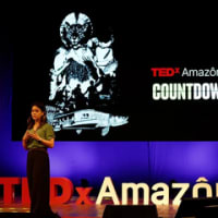 11月のCOP30開催に向け、アマゾン地域に「TEDカウントダウンハウス」設置へ