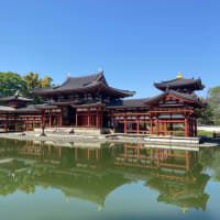 関西旅行、最終日