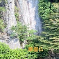 元大腸癌の方の便秘