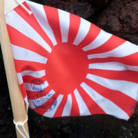 お久しぶりです
