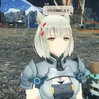 女王に仕えたい
