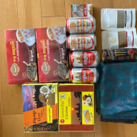 '19カンボジア旅 25 カンボジアよまた会う日まで