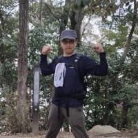 新神戸から鵯越