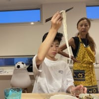 今期初海水浴！(≧▽≦)