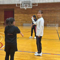 アイクラス🌙楽しく上達中