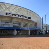 虹彩のフィジカル所見