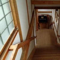 岡城跡（大分県 竹田市）はとてもオススメ！