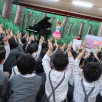 一休み♪(๑ᴖ◡ᴖ๑)♪