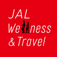 【JAL Wellness&Travel】2022年12月獲得マイル