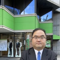 立憲、維新の候補者「バーター調整」に含みも限定的か、過去には東京１区と大阪市内バーター