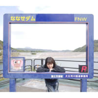 本職ブログネタのサッカーの話をたまにはσ^_^