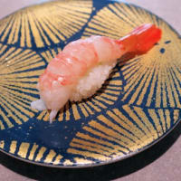 根室花まる　タルト　魚屋さんのお弁当