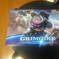 発売日買い