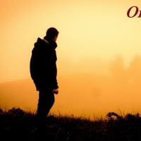 Only Love ( by East Meets West )