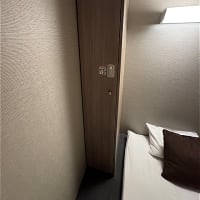 BIZCORT CABIN