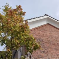 喜多方会津型紀行 その1
