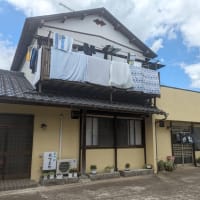 生蕎麦あづまや＠印西市小林　創業65年！手打ちの生麺がたまらない極上醤油ラーメンと昭和ノスタルジックなメニューの数々！