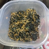 週末〜