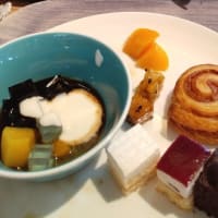 3日目です