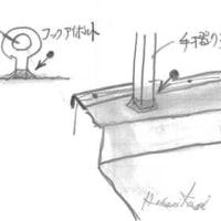 ケイ酸質浸透性塗布防水材セレガードｄｓで基礎巾木や犬走りの保護と美観の一石二鳥リフレッシュ 大阪 堺のひかり化成が 防水 工事のノウハウとアイテム を全国にご提供 応援します 貴社の 防水工事部 開設