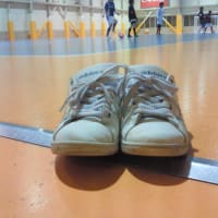 +23日。