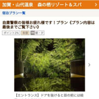 氷の季節か