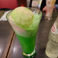 キリト　春ツアー絶賛中