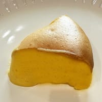 館ヶ森高原豚のバイキングレストラン