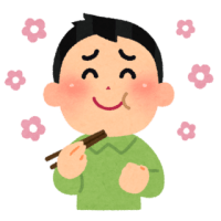 【2025】松屋の新メニューはどんな感じ？(5月編)