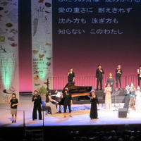 経糸の会 総会がおわりました
