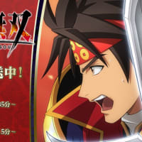 萌えはどこ？　あなたはだれ？？？
