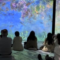 ぶらり美術館の旅