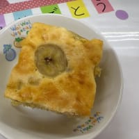 °˖✧5月お誕生日会°˖✧