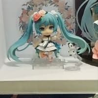 マジカルミライ2020in東京②