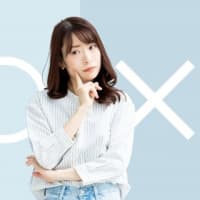 【ブログを更新】パーソナルカラーをプロに診断してもらうメリットは？／大阪・天王寺エリアのパーソナルカラー診断