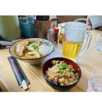 今日いち-2025年6月16日