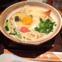 京都 Part3～♪