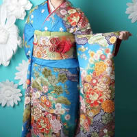 今年もよろしくお願いします！