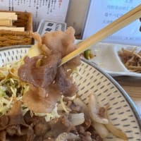 春日市　　博多大衆酒場 ひびき 春日原駅前店